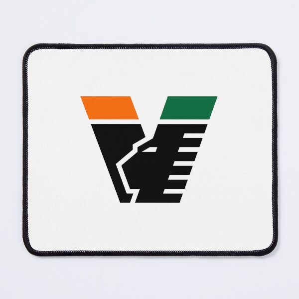 Item preview, Venezia FC Official Lion Emblem Logo Vector Illustration designed and sold by henryavincnt.