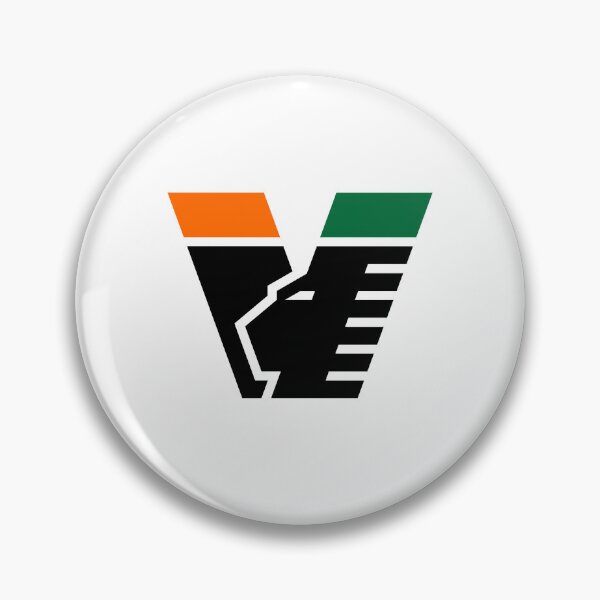 Item preview, Venezia FC Official Lion Emblem Logo Vector Illustration designed and sold by henryavincnt.