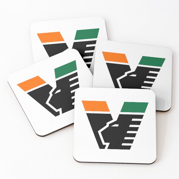 Item preview, Venezia FC Official Lion Emblem Logo Vector Illustration designed and sold by henryavincnt.