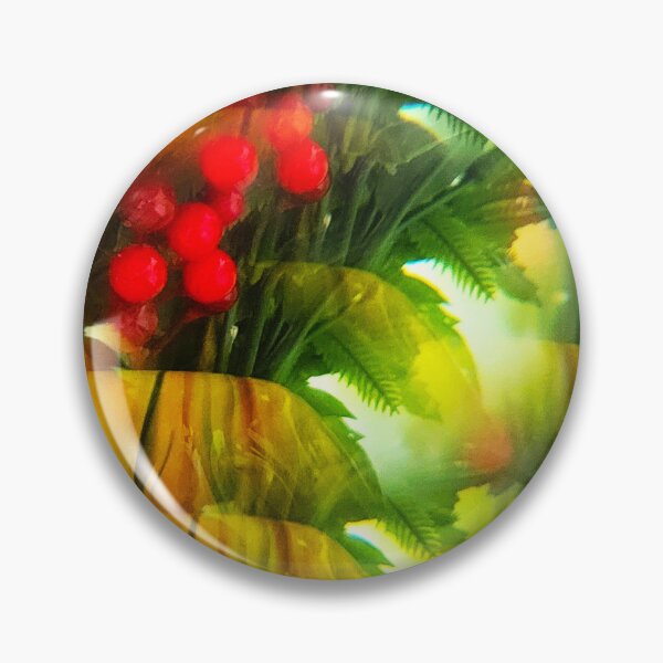 Item preview, The Secret Berry Portal Where Sparkle-Berries Grow designed and sold by ElionSolis.