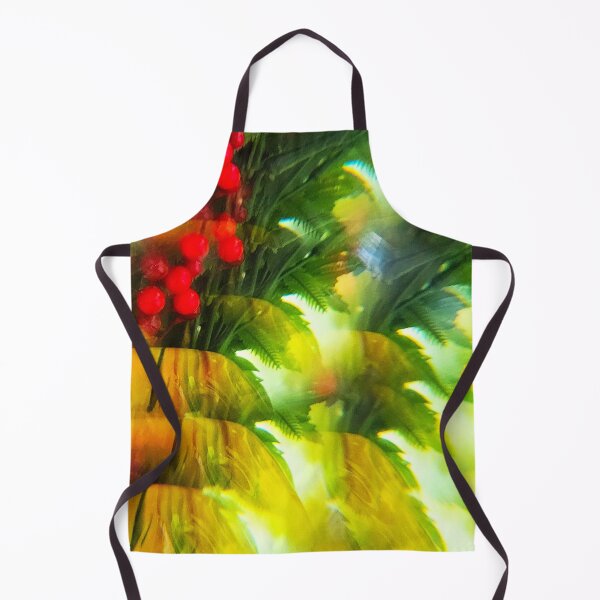 Item preview, The Secret Berry Portal Where Sparkle-Berries Grow designed and sold by ElionSolis.