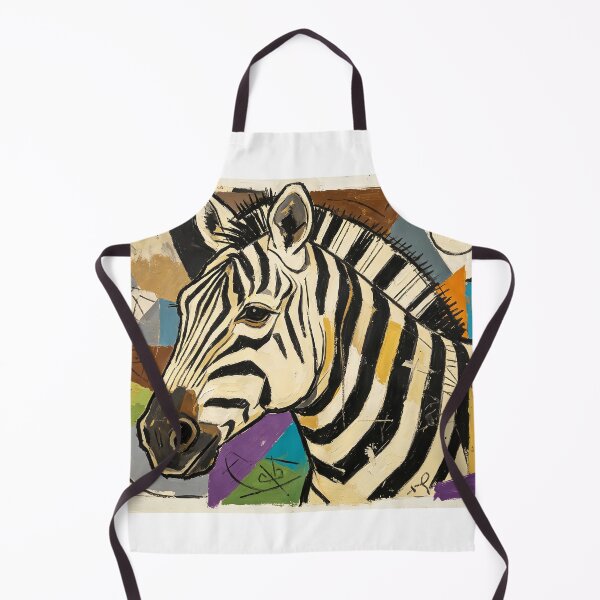 Item preview, impasto portrait designed and sold by forget45studio.
