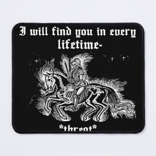Item preview, I will find you in every lifetime designed and sold by EmilyN3ver.