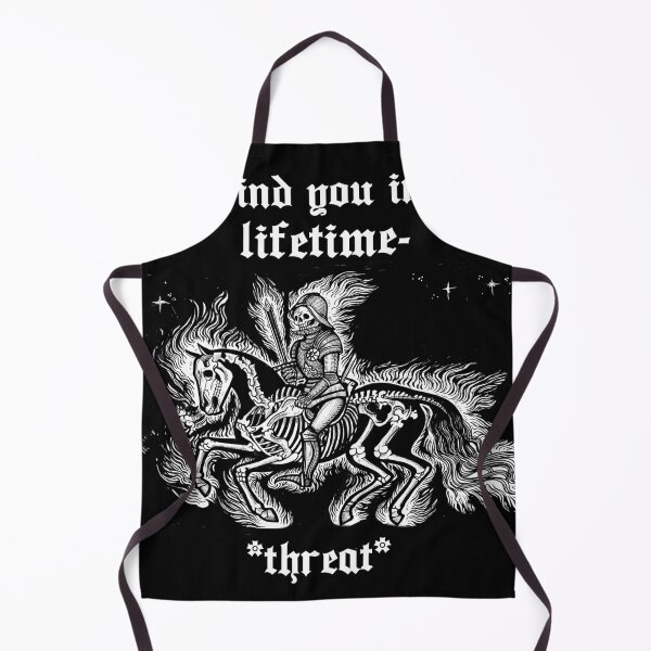 Item preview, I will find you in every lifetime designed and sold by EmilyN3ver.