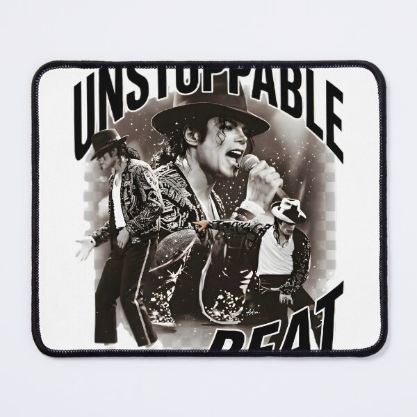 Item preview, Unstoppable Beat Musician designed and sold by Adom-Fashon.