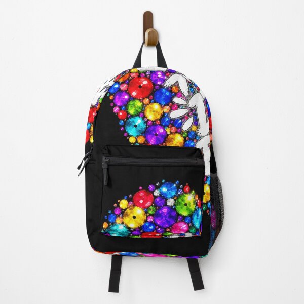 Item preview, Happy Dot Day Colorful Heart – International Dot Day designed and sold by ViktoonShirts.