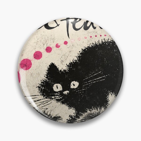 Item preview, Cocteau Twins Dreamy Vintage Fan Art designed and sold by moodboardzz.