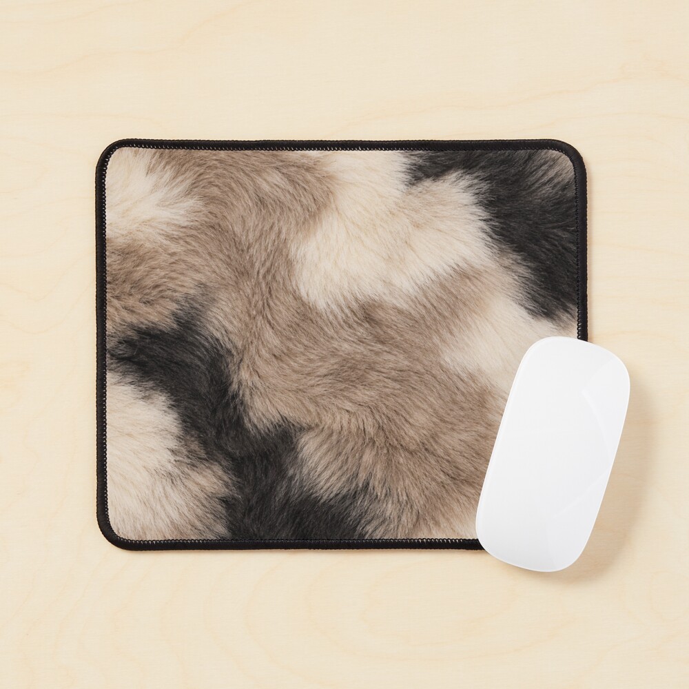 Item preview, Mouse Pad designed and sold by WeaveSphere.