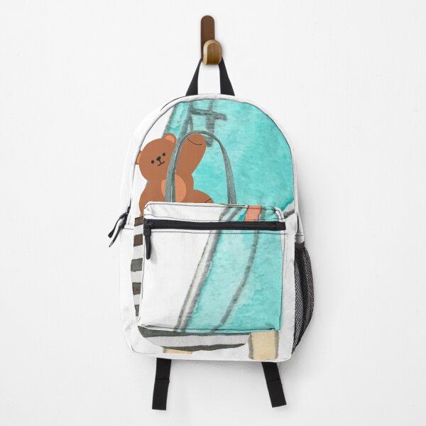 Item preview, Bible art MATTHEW 19:14 Let the children come to Me designed and sold by Boy and Belugee.