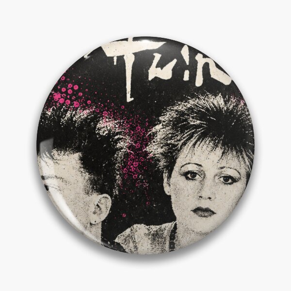 Item preview, Cocteau Twins Hazy Dreamscape Music Art designed and sold by moodboardzz.