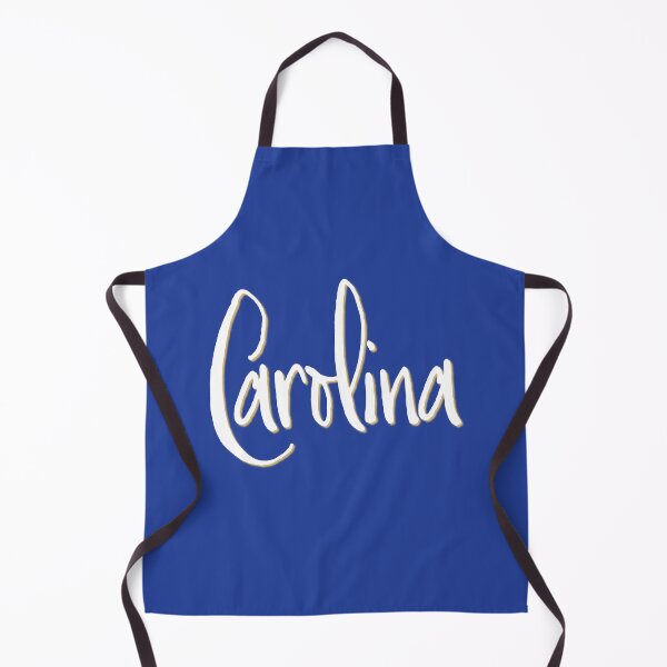 Item preview, CAROLINA personalized type design designed and sold by CharlottePlaceArt.