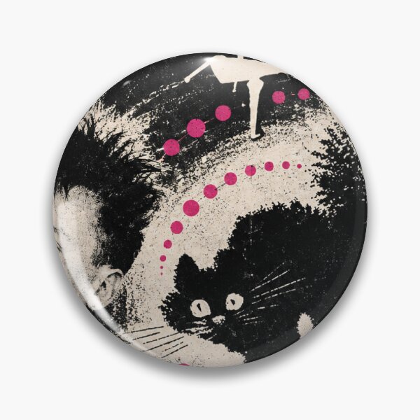 Item preview, Cocteau Twins Dreamy Shoegaze Fan Art designed and sold by moodboardzz.