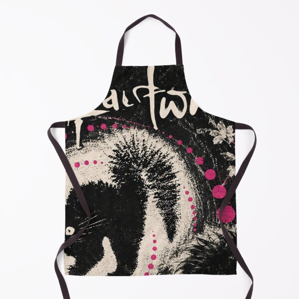Item preview, Cocteau Twins Dreamy Shoegaze Fan Art designed and sold by moodboardzz.