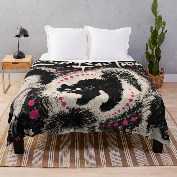 Item preview, Cocteau Twins Dreamy Shoegaze Fan Art designed and sold by moodboardzz.