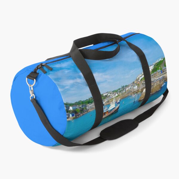 Item preview, Mevagissey Boat Trip designed and sold by Alisonchambers2.