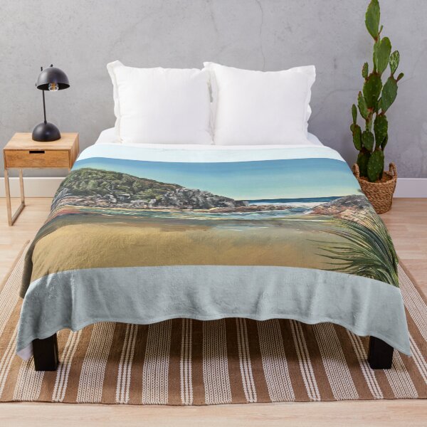 Item preview, Little Bay designed and sold by SWRDreaming-Art.