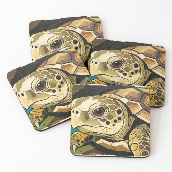 Item preview, impasto portrait designed and sold by forget45studio.