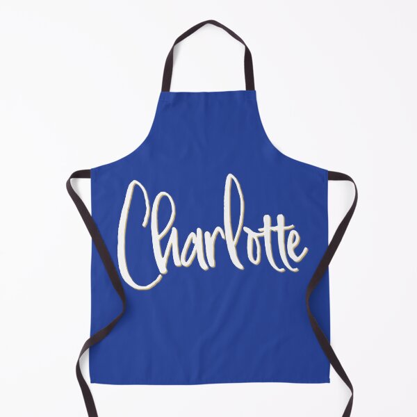 Item preview, CHARLOTTE personalized type design designed and sold by CharlottePlaceArt.