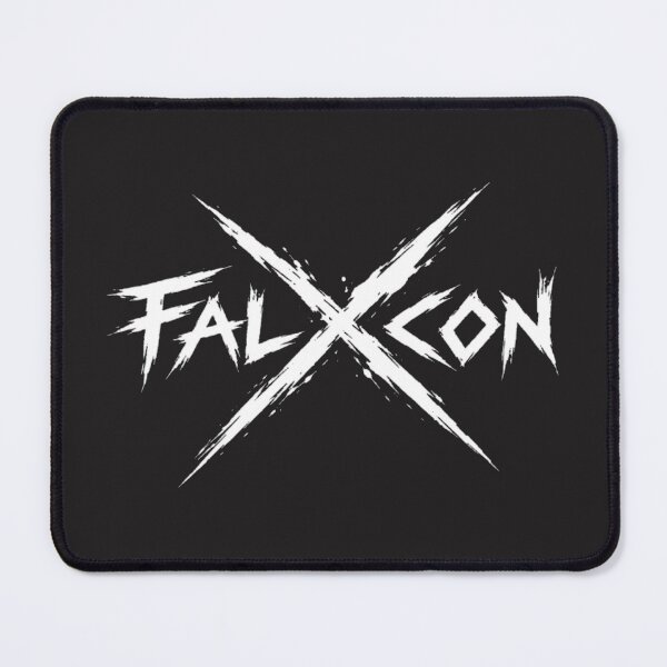 Item preview, FALXCON designed and sold by Falcon X.
