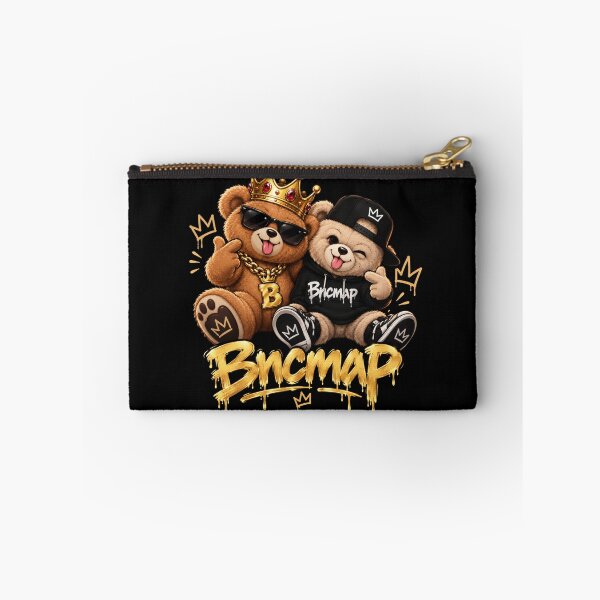 Item preview, Bncmap  designed and sold by TheEndDesign.
