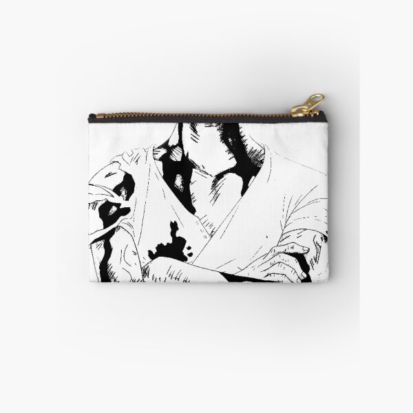 Item preview, Roronoa Zoro Edit by Faro designed and sold by Farinsta.