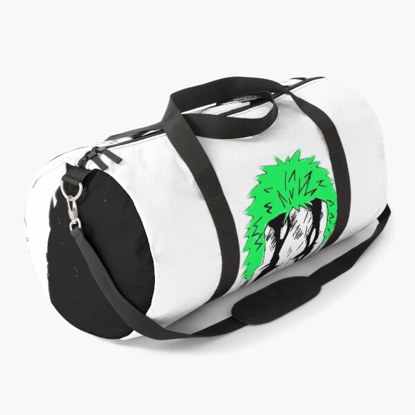 Item preview, Roronoa Zoro Edit by Faro designed and sold by Farinsta.