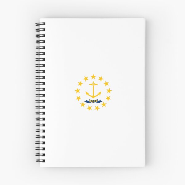 Artikelvorschau, Rhode Island Herzflagge als Geschenk für Babys, die in Rhode Island geboren wurden (RI) entworfen und verkauft von shitpostee.