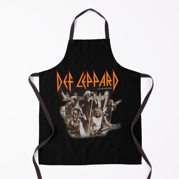 Item preview, Style Art Design Legendary Of Def Part XIIIIIA designed and sold by cmaccauley16.