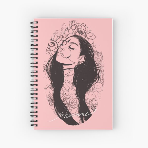 Sketches by Shivangi - Bengali Bride🥰 #sketchOfTheday #coloredsketch  #highlights #art #bride #bengalibride #beauty #jewellery #edit #bindi  #pensketch #sketching #hobby | Facebook