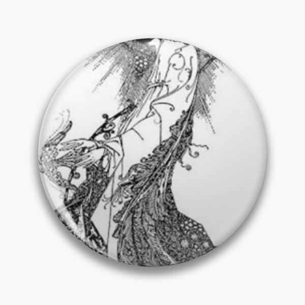Item preview, El año en primavera designed and sold by SharonTheFirst.