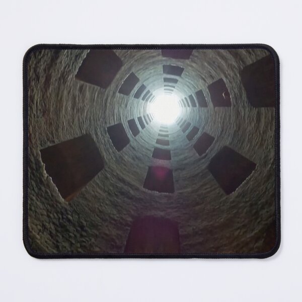 Item preview, Pozzo di San Patrizo designed and sold by NYConlineStore.