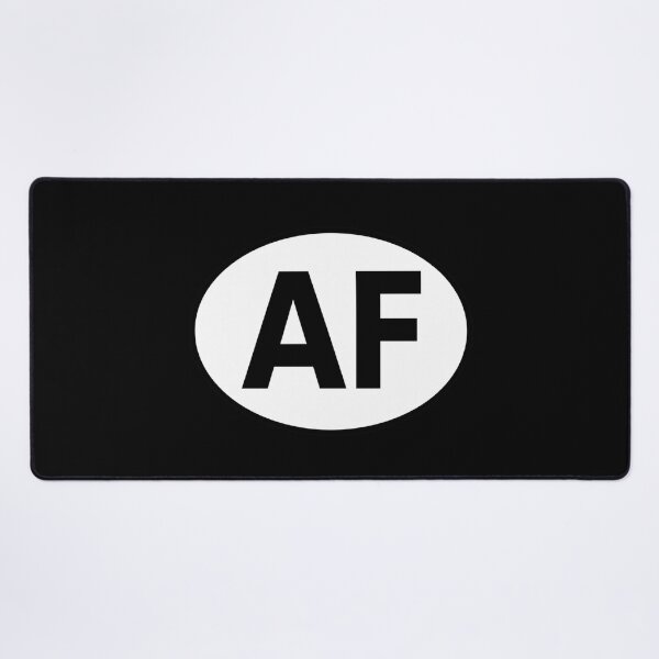 Item preview, Afganistan RM International Oval Sticker · Minimalist Travel Identity designed and sold by The Digital Compass.