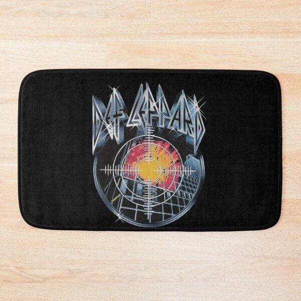 Item preview, Style Art Design Legendary Of Def Part XVIA Pyromania designed and sold by cmaccauley16.