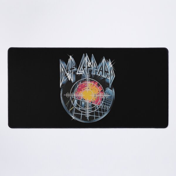Item preview, Style Art Design Legendary Of Def Part XVIA Pyromania designed and sold by cmaccauley16.