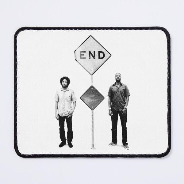 Item preview, one day as a lion - zack and jon designed and sold by ChimyandFunky.