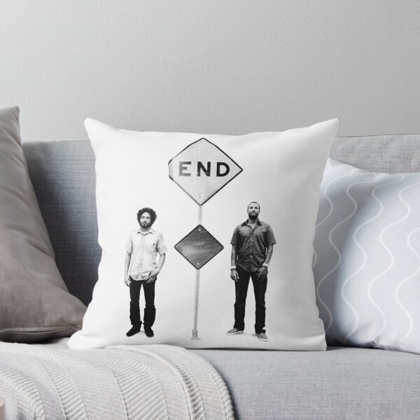 Item preview, one day as a lion - zack and jon designed and sold by ChimyandFunky.