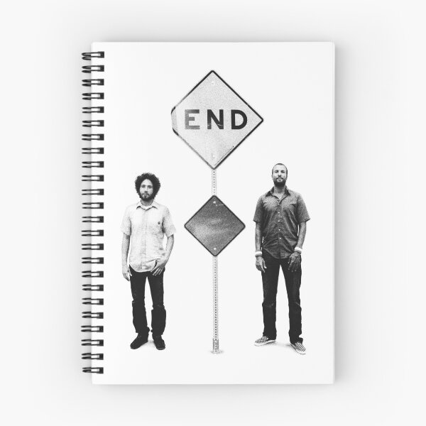 Item preview, one day as a lion - zack and jon designed and sold by ChimyandFunky.