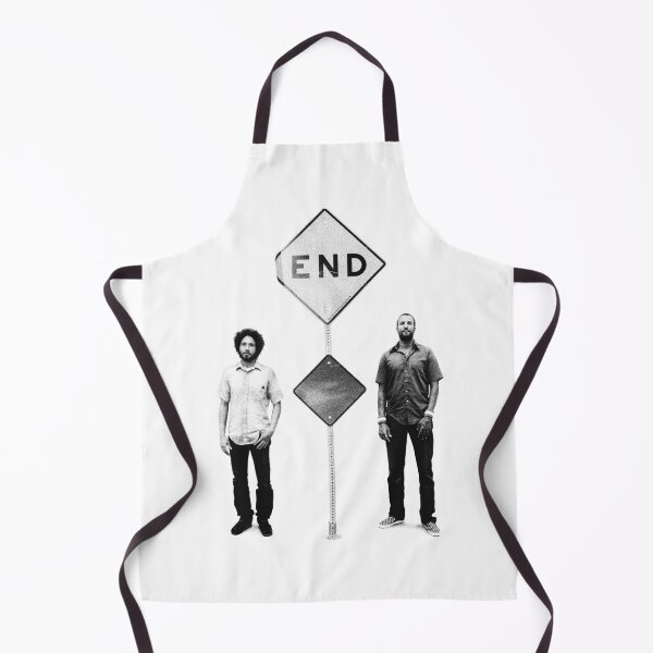 Item preview, one day as a lion - zack and jon designed and sold by ChimyandFunky.