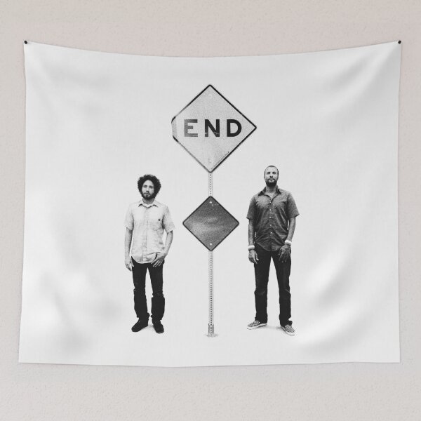 Item preview, one day as a lion - zack and jon designed and sold by ChimyandFunky.