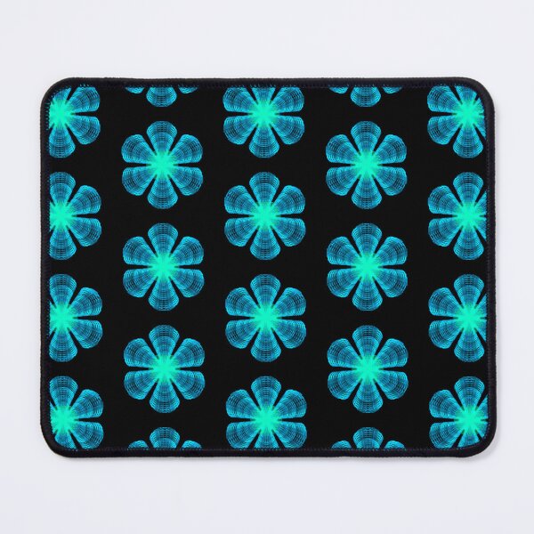 Item preview, Flower 3 designed and sold by Vitta.