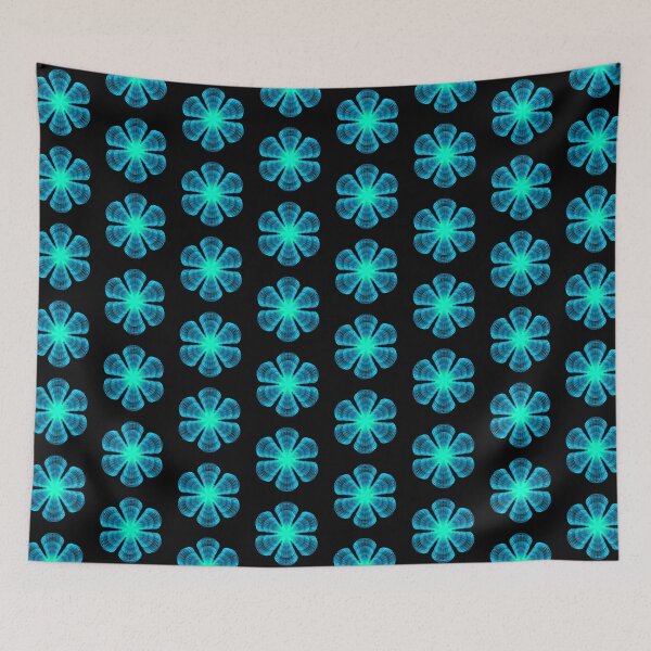 Item preview, Flower 3 designed and sold by Vitta.