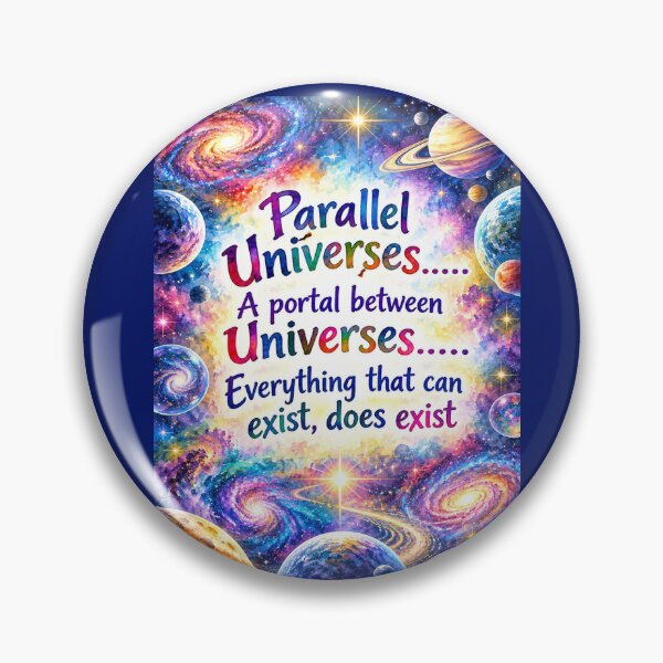 Item preview, A Portal between Universes designed and sold by Evelina77swiss.