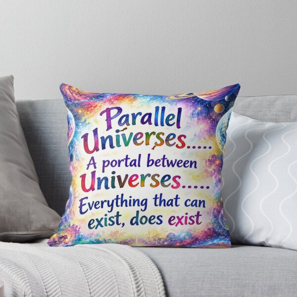 Item preview, A Portal between Universes designed and sold by Evelina77swiss.