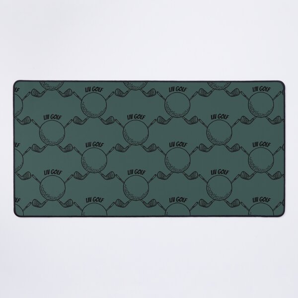 Item preview, Liv Liv Golf Premium    designed and sold by GeekDownAppared.
