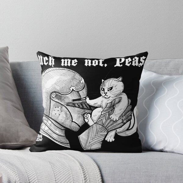 Item preview, Touch me not, Peasant designed and sold by EmilyN3ver.