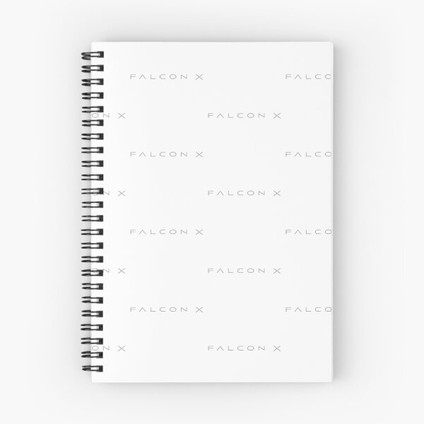 Item preview, FALCON X Z designed and sold by Falcon X.