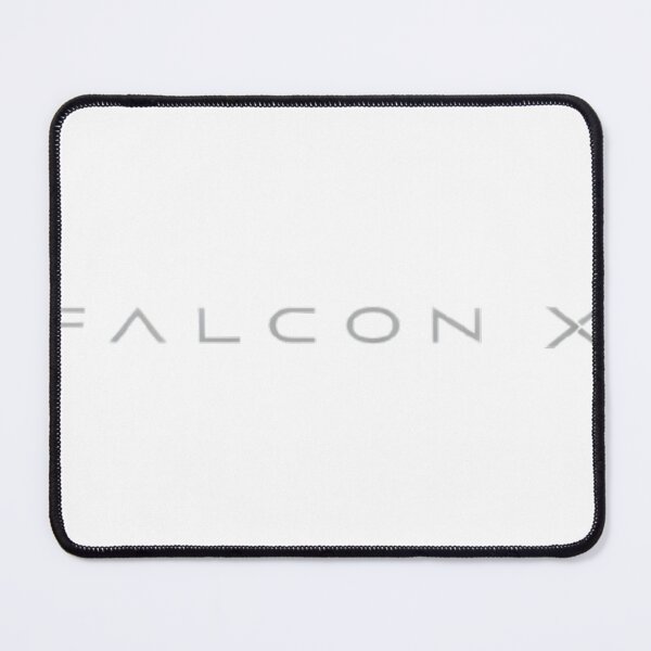 Item preview, FALCON X Z designed and sold by Falcon X.