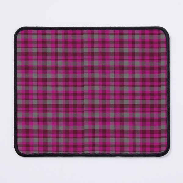 Item preview, square♥25 designed and sold by RAY0T.