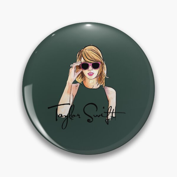 Item preview, Top G designed and sold by GeekDownAppared.