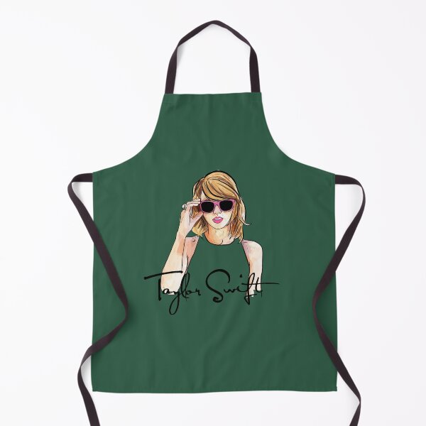 Item preview, Top G designed and sold by GeekDownAppared.
